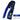 RJ45 Pass-Through Crimp Tool - Ethernet Cat5eCat6Cat6a Connector Tool - Shop Wood Tools