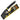 EZ-Type RJ45 Network Crimper - 3-in-1 Tool for CAT5E66A78  RJ1112 - Shop Wood Tools