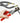 Automatic Wire Stripper and Cutter - Multi-Wire Network Tool - Shop Wood Tools