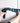 Magnetic Drawer Slide Jig Set - Cabinet Hardware Mounting Tool for Woodworking - Shop Wood Tools