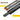 Stainless Steel Soft Close Drawer Slides - 6 to 20 Cabinet  Furniture Rails - Shop Wood Tools