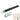 Silent Wardrobe Sliding Door Damper with Anti-Pinch Buffer and Track Pulley System - Smooth Operation Accessory - Shop Wood Tools