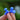 Reusable Silicone Earplugs - Swimming Water Sports  Noise Reduction - Shop Wood Tools