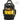 Heavy Duty Waterproof Tool Backpack - Organizer for Electricians  Plumbers - Shop Wood Tools