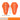 Knee Pads for Construction - Comfortable Protective Gear for Men and Women - Shop Wood Tools