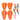 Knee Pads for Construction - Comfortable Protective Gear for Men and Women - Shop Wood Tools