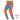 Knee Pads for Construction - Comfortable Protective Gear for Men and Women - Shop Wood Tools