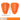 Knee Pads for Construction - Comfortable Protective Gear for Men and Women - Shop Wood Tools