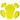Universal Armor Insert – Back, Shoulder & Elbow Pads for Impact Protection - Shop Wood Tools