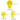Universal Armor Insert – Back, Shoulder & Elbow Pads for Impact Protection - Shop Wood Tools