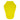 Universal Armor Insert – Back, Shoulder & Elbow Pads for Impact Protection - Shop Wood Tools