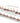 Copper Busbar Pins  Forks for 12-Way MCBs 1A-63A - Shop Wood Tools