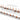 Copper Busbar Pins  Forks for 12-Way MCBs 1A-63A - Shop Wood Tools