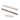 Copper Busbar Pins  Forks for 12-Way MCBs 1A-63A - Shop Wood Tools