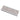 Copper Busbar Pins  Forks for 12-Way MCBs 1A-63A - Shop Wood Tools