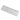 Copper Busbar Pins  Forks for 12-Way MCBs 1A-63A - Shop Wood Tools
