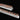 Copper Busbar Pins  Forks for 12-Way MCBs 1A-63A - Shop Wood Tools