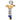 Whole House Sediment Water Filter - Stainless Steel Mesh Backwash Purifier - Shop Wood Tools