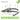 PTFE Coated Pruner Shears - Steel Forged Garden Cutter with Non-Slip Handle - Shop Wood Tools