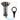 Stainless Steel Sediment Water Filter System - Mesh Purifier - Shop Wood Tools