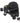 360 Rotatable Laser Level Tripod Bracket - Adjustable Holder for 12-Line Self-Leveling Tools - Shop Wood Tools