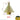 Diamond Chamfering Bit - M10 Thread for Porcelain  Marble Polishing - Shop Wood Tools
