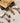 Wood Carving Tools Set - 4-Piece Whittling Kit for Figures - Shop Wood Tools