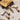 Wood Carving Tools Set - 4-Piece Whittling Kit for Figures - Shop Wood Tools
