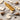 Wood Carving Tools Set - 4-Piece Whittling Kit for Figures - Shop Wood Tools