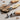 Spoon Carving Kit - 3-Piece Wood Carving Set with Hook Knife - Shop Wood Tools