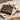 Wood Carving Tools Set - 4-Piece Whittling Kit for Figures - Shop Wood Tools