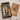 Spoon Carving Kit - 3-Piece Wood Carving Set with Hook Knife - Shop Wood Tools