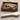 Spoon Carving Kit - 3-Piece Wood Carving Set with Hook Knife - Shop Wood Tools