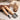 Wood Carving Toolset - Beginner Chip Carving Kit by STRYI - Shop Wood Tools