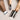 Wood Carving Toolset - Beginner Chip Carving Kit by STRYI - Shop Wood Tools