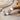 Kuksa Carving Hook Knife - 25mm Hand Forged Spoon and Bowl Tool - Shop Wood Tools