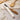 20mm Short Bent Spoon Gouge - Bowl Carving Tool STRYI Profi - Shop Wood Tools