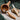 Spoon Carving Tools Set - 3pc Starter Kit for Teens  Boys - Shop Wood Tools
