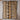 Wood Carving Tools Set - 12-Piece Gouges and Chisels for Relief Carving Gift for Carvers - Shop Wood Tools