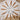 Wood Carving Tools Set - 12-Piece Gouges and Chisels for Relief Carving Gift for Carvers - Shop Wood Tools
