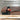 Precision Multi-Depth Gauge - Woodworking Measurement Tool - Shop Wood Tools