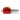 Sharpening System - Honing Guide  Angle Fixture - Shop Wood Tools