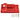 Sharpening System - Honing Guide  Angle Fixture - Shop Wood Tools