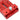 Sharpening System - Honing Guide  Angle Fixture - Shop Wood Tools