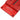 Sharpening System - Honing Guide  Angle Fixture - Shop Wood Tools