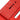 Sharpening System - Honing Guide  Angle Fixture - Shop Wood Tools