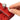 Sharpening System - Honing Guide  Angle Fixture - Shop Wood Tools