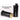 MFT Workbench Pop-up Stop Dog - 26mm Hole Limit Block - Shop Wood Tools