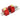 Sharpening System - Honing Guide  Angle Fixture - Shop Wood Tools