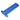 Precision T-Square Scriber Set - 3 6  8 Inch Woodworking Tools - Shop Wood Tools